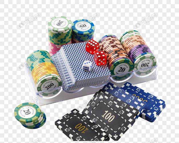 Triển khai chiến lược phát triển lực lượng Kỹ thuật nghiệp vụ đến năm 2045 -0